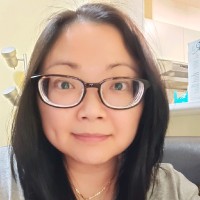 Pamela Liu