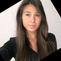 Sascha Broersen