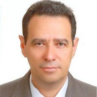 José Ignacio Luna Azuara