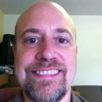 Erik Funch
