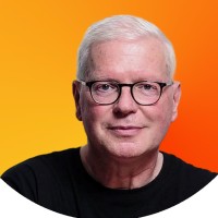 Norbert Linke
