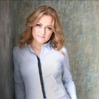 Anna Domasiewicz