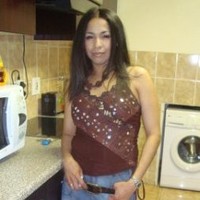 raylene williams