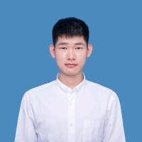 陈晓泽