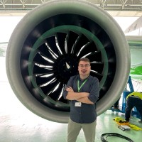 Raul Alvarez Gonzalez