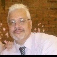 Mauricio Muniz