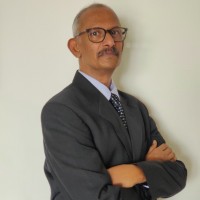GANESH VISHWANATHAN