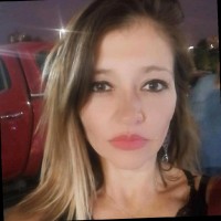 Alejandra Pineda Stuardo