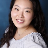 Michelle Lee