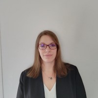 Noemie Hamon