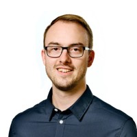Sebastian Alexander Lemanczyk