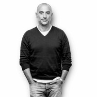 Kosta Stathakis