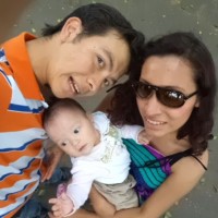 Jacob Barrios