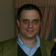 Andrés Otto Gorteau