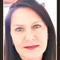 Christine Gagnon