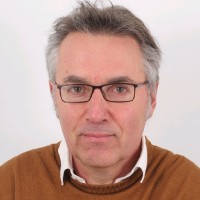 Willem Bouwmans