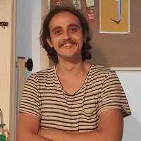 Batıkan Altıntaş