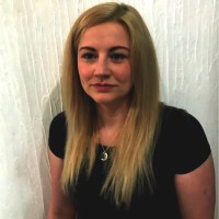 Heather Ashen