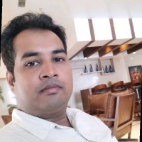 Vikash Singh