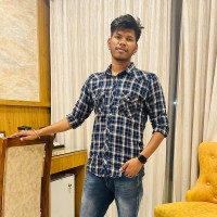 Rajat Kaundal