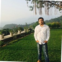 Sumit Thakur