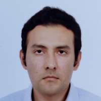 Alejandro Asencios Larrauri