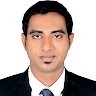 Sabbir Ahamed