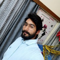 Naveen Kumar