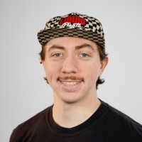 Hunter Prunty