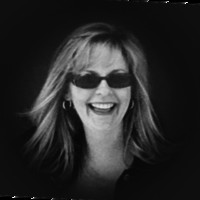 Donna KaDell
