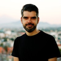 Alberto Sáenz Gómez Tello