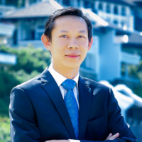 Bao Nguyen