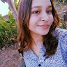 Sthefany Nieto