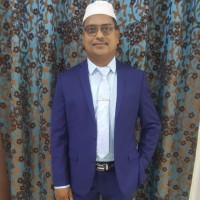 Syed Sultan