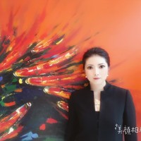 蒋运宁