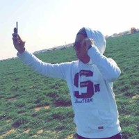 Mishary Ayed