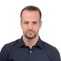 Adam Bata
