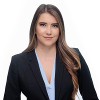 Taylor Comstock