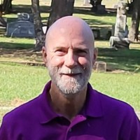 Jeff Davison