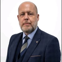 Kris Brusselmans