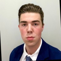 Nick Horton