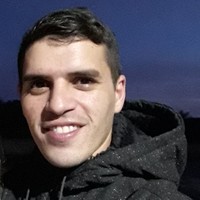 Facundo De La Cruz Pedernera