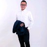 Warren Cheng