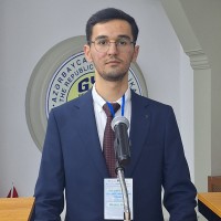 Mirsirac Siraclı