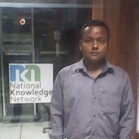 Anirudhya Das
