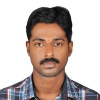 Mahin M