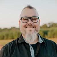 Joshua Chapmon