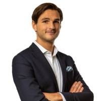 Joel Jonson