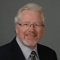Rusty Simmons