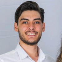 Davi Fateicha